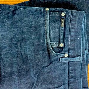 Ralph Lauren POLO - Men’s Straight Jean , 40 W | 32 L